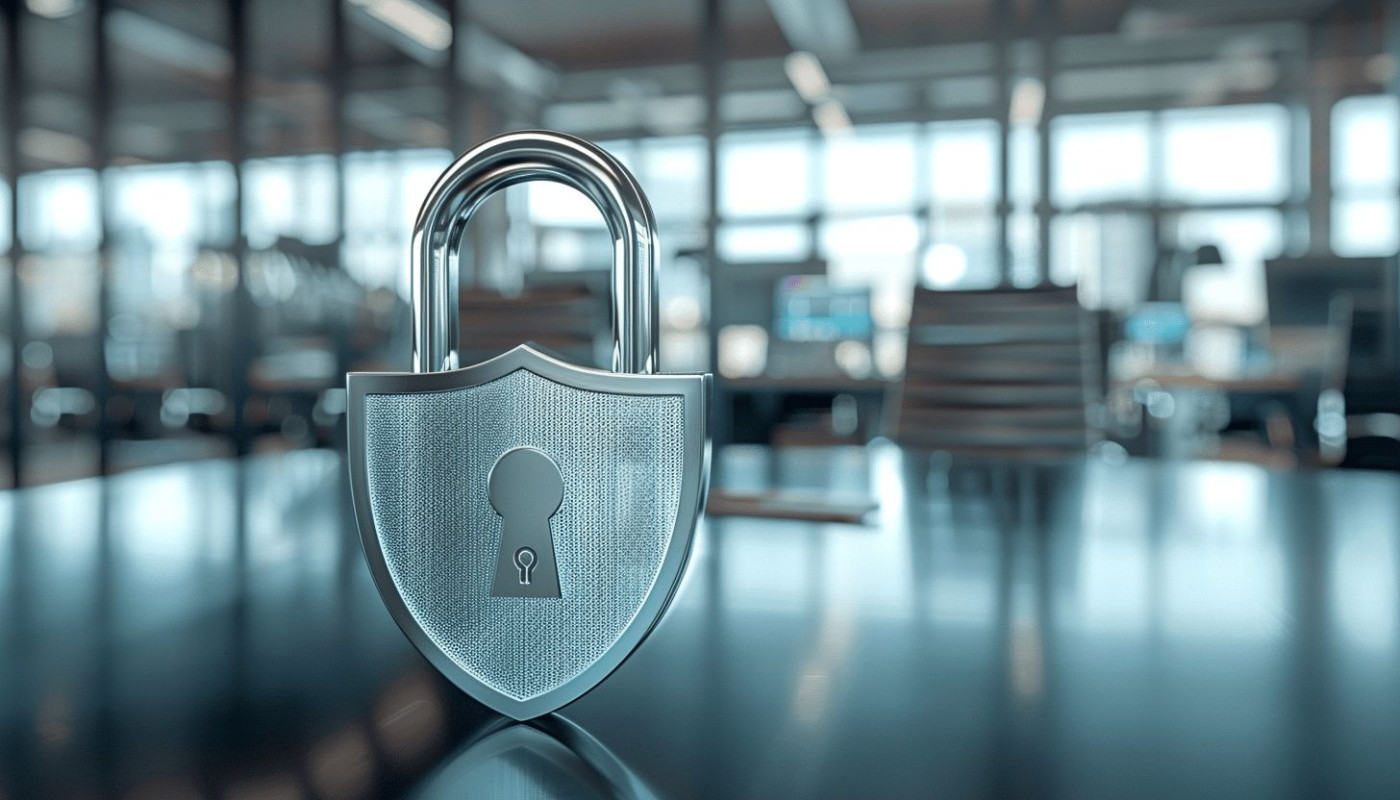 Datenschutz und Sicherheit in sozialen Netzwerken Praktische Tipps für den digitalen Alltag