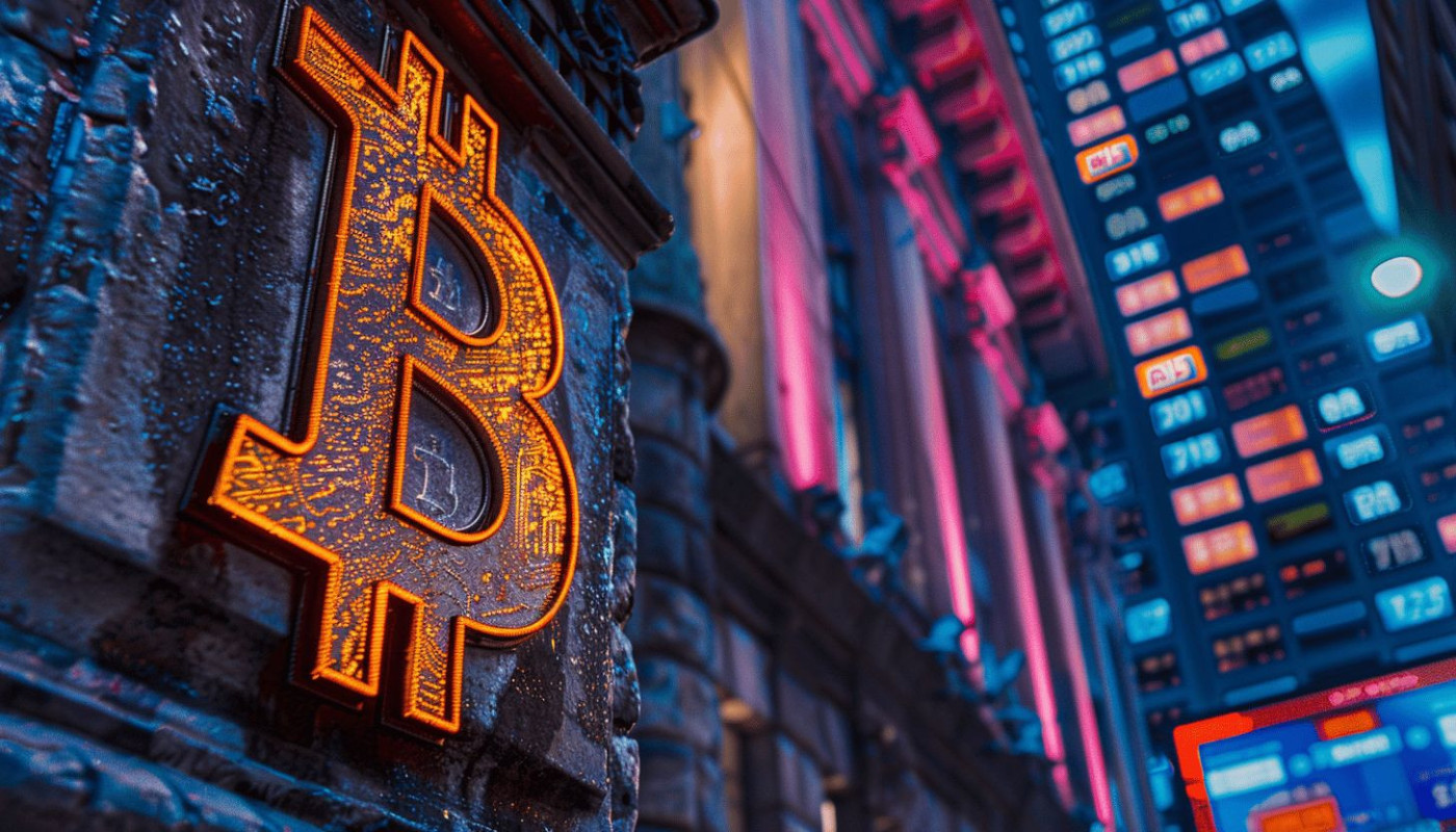 Die Auswirkungen von Kryptowährungen auf traditionelle Bankensysteme