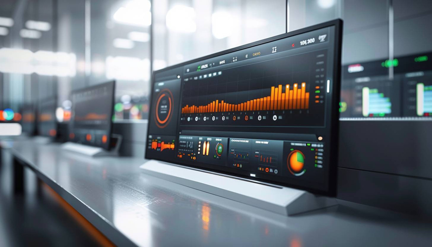 Die Bedeutung von asiatischen Handicaps im modernen Wettmarkt