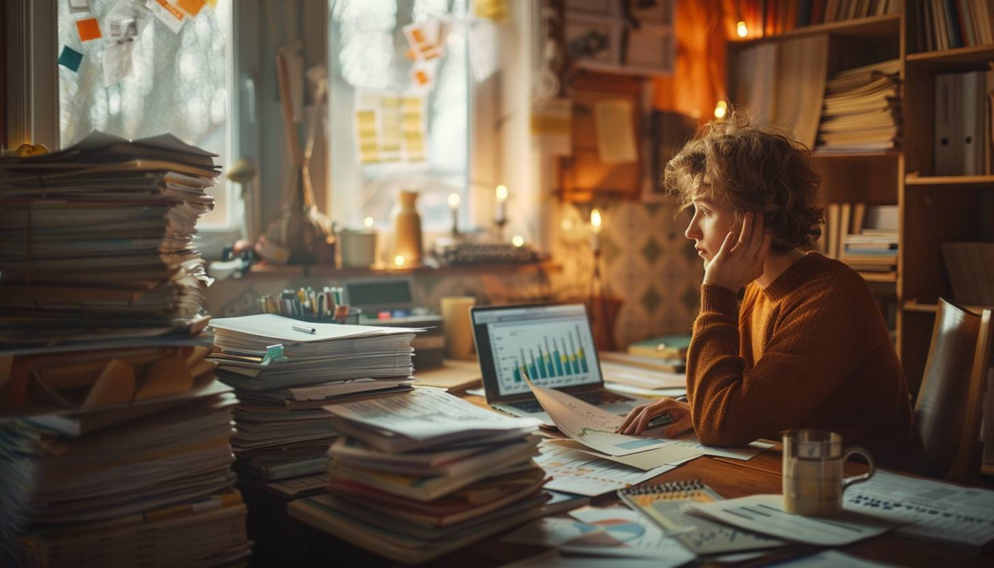 Die Evolution der Wettsteuer und ihre Auswirkungen auf Spieler