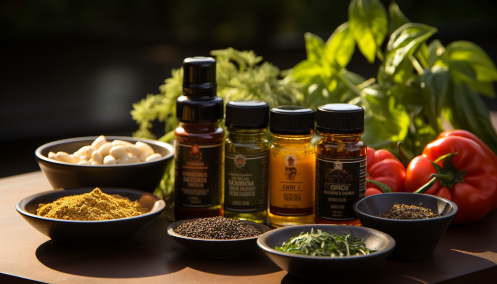 Die gesundheitlichen Vorteile von CBD Öl: Fakten und Mythen