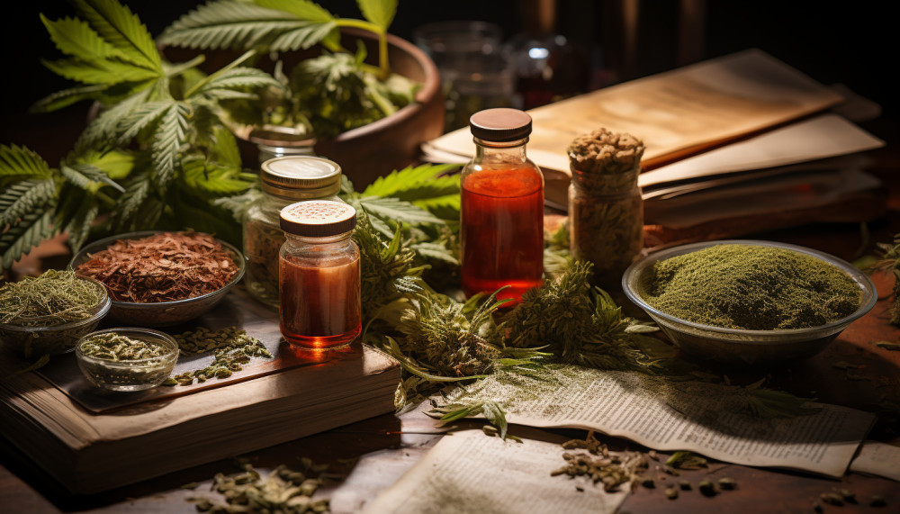 Die rechtlichen Grundlagen für Investitionen in Cannabis-Aktien: Ein Überblick für Anleger