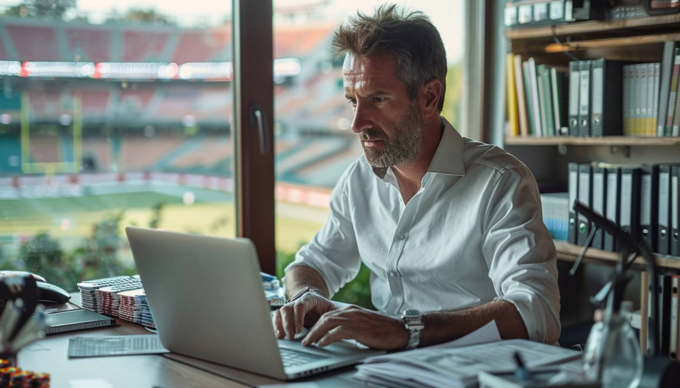 Die umfassenden Vorteile der Nutzung von Sportwetten-Brokern erklärt