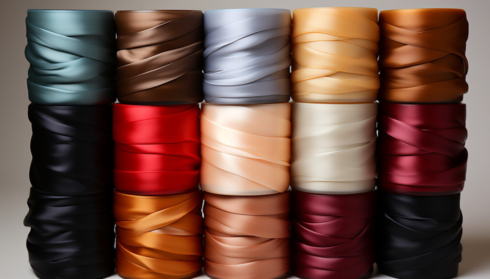 Die vielfältige Welt der Silibänder: Anwendung und Nutzen