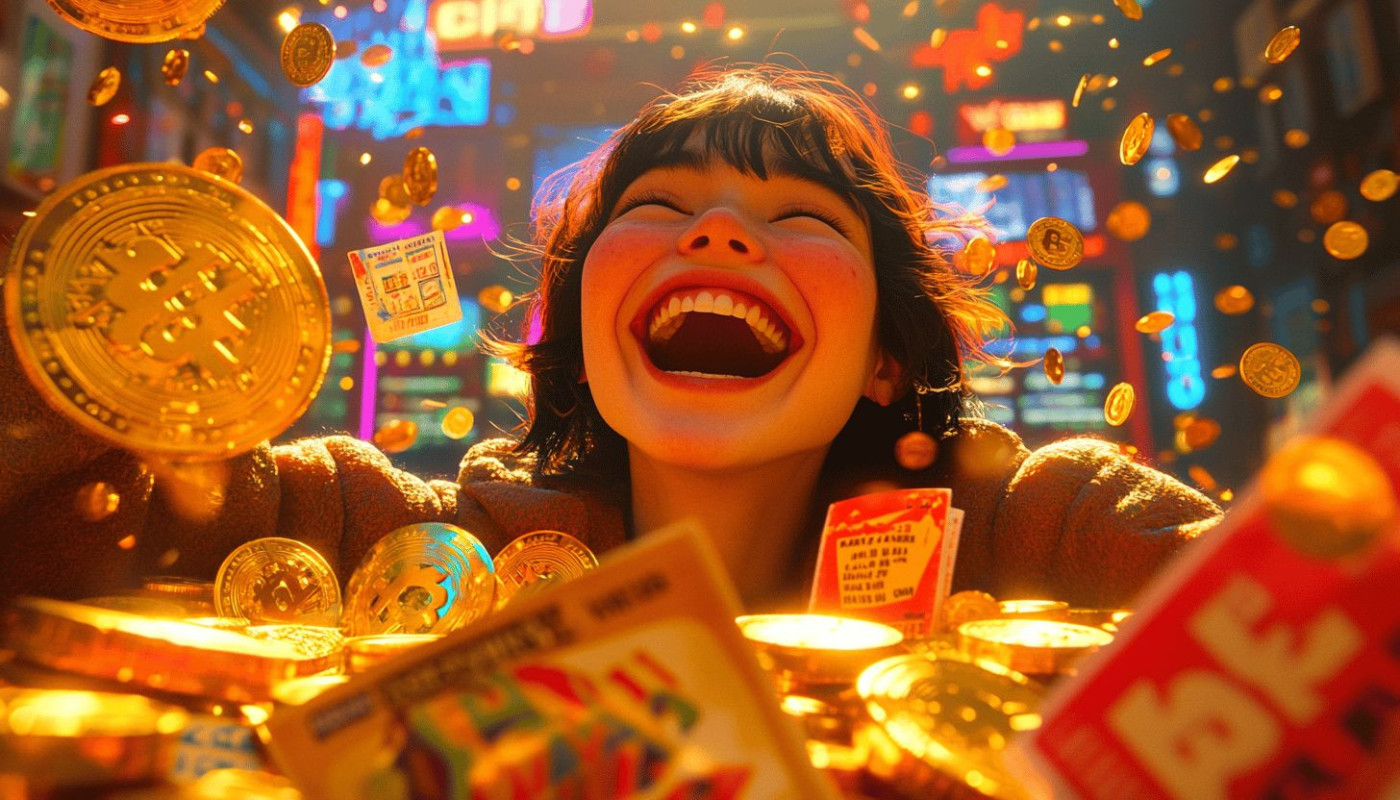 Die Vorteile von hohen Bonusangeboten in Online-Lotteriespielen