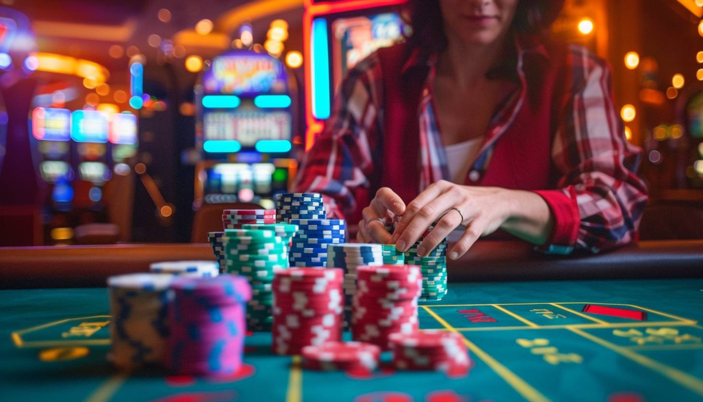 Die Wichtigkeit der Einhaltung der AGB bei Casino Boni