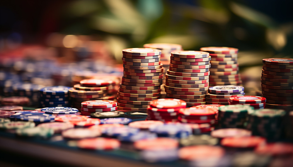 Regulierung von Online-Casinos in Österreich: Eine Übersicht