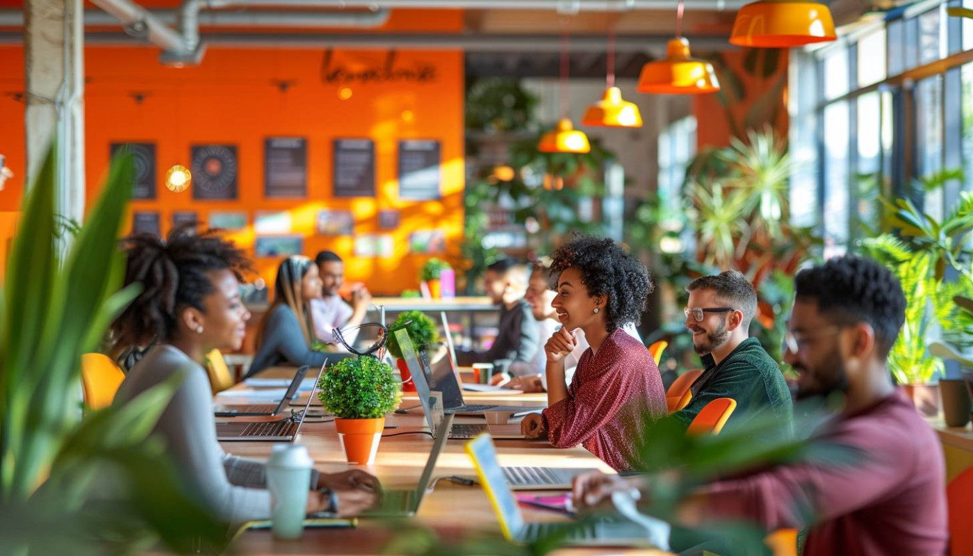 Strategien zur Steigerung der Mitarbeitermotivation in verschiedenen Branchen