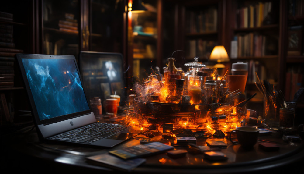 Was sind die Vorteile von Online-Buchmachern ?