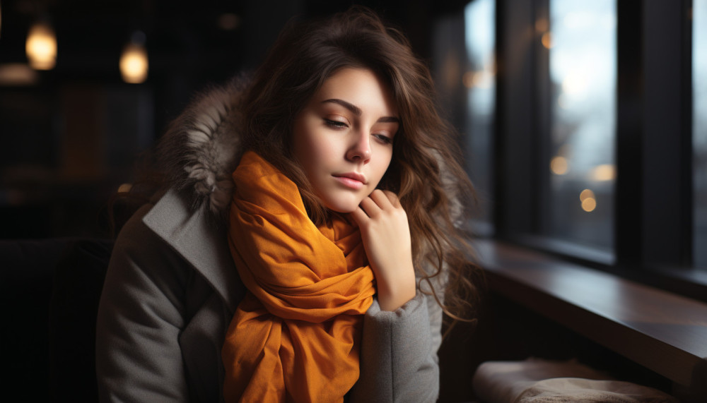 Wie kann man Grippe effektiv behandeln?