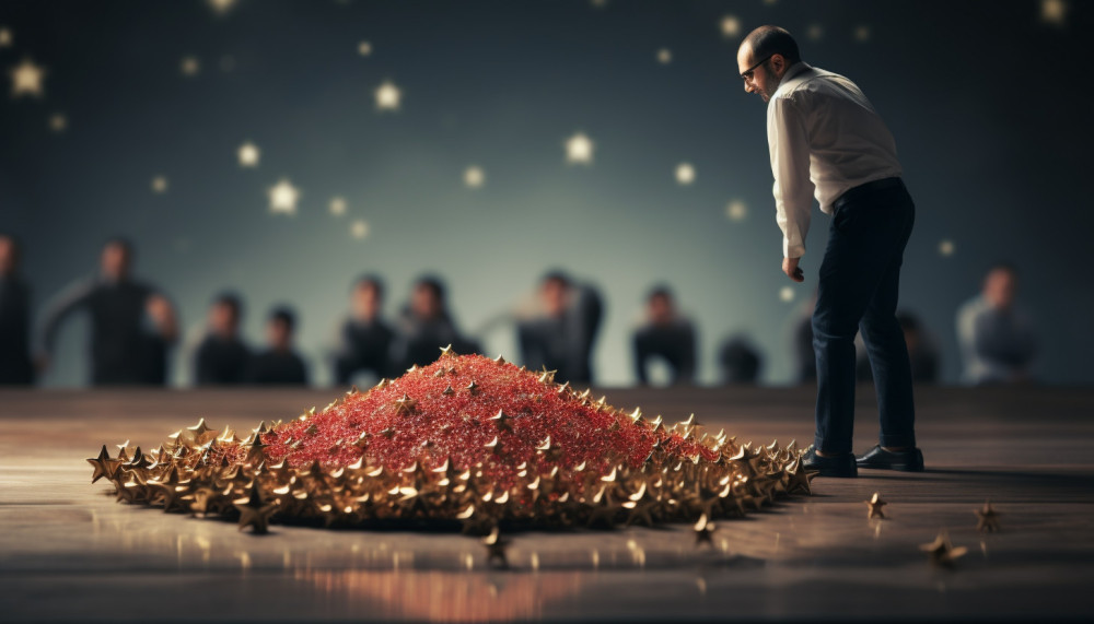 Wie können Sie den Ruf Ihres Unternehmens perfektionieren?