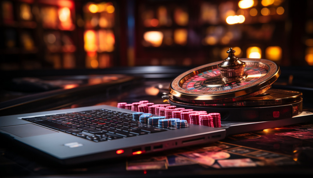 Wie man den 170% Mehrfachbonus beim Online-Casino effizient nutzt