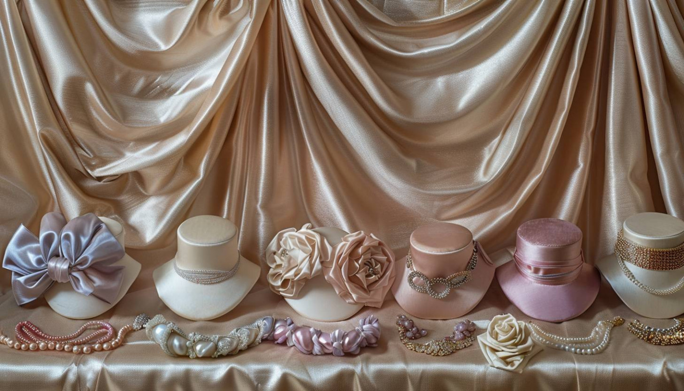 Wie man die passenden Dessous für jeden Anlass auswählt