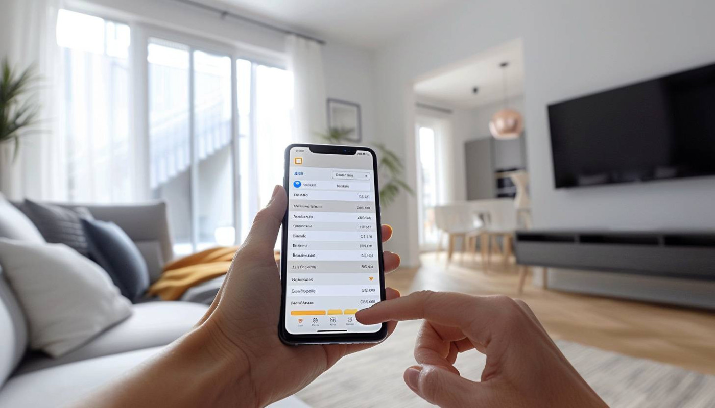 Wie man eine Mietkaution flexibel und ohne traditionelles Bankdepot gestaltet