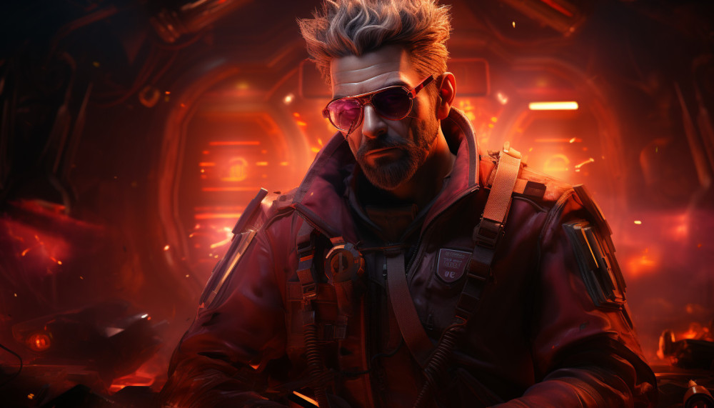 Wie registriere ich mich im Joo Casino und beginne zu spielen ?