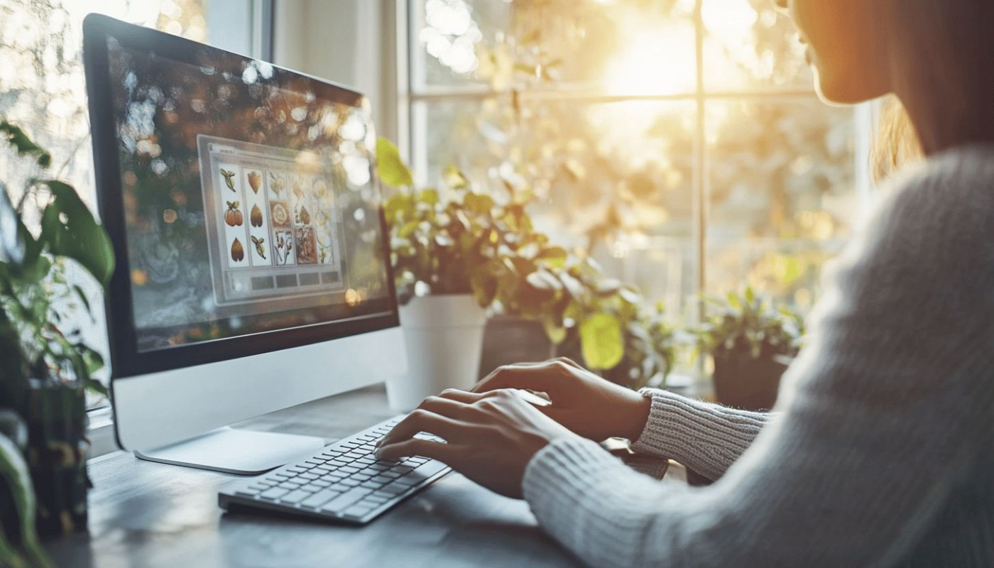 Wie Sie Ihr Online-Casino-Konto sicher einrichten können