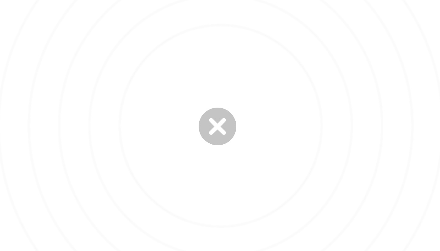 Was macht Damenpyjamas so verführerisch und attraktiv ?